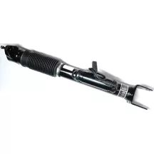   Mercedes ML GL W166 Lengéscsillapító hátsó ADS A1663200130