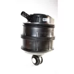 Mercedes E W211 Légrugó Jobb Hátsó 2113200825