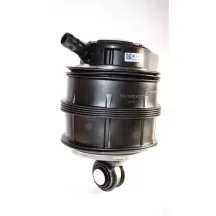 Mercedes E W211 Légrugó Jobb Hátsó 2113200825