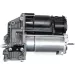 Mercedes GL-GLS X166 Kompresszor A1663200104