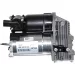 Mercedes GL-GLS X166 Kompresszor A1663200104