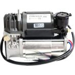 Bmw 5 7 X5 Kompresszor 37226787616