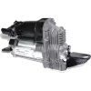 Bmw 5 E61 Kompresszor 37106793778
