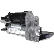 Bmw 5 E61 Kompresszor 37106793778