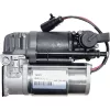 Audi A6 A7 A8 Kompresszor 4H0616005C