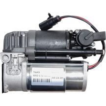 Audi A6 A7 A8 Kompresszor 4H0616005C