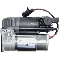Audi A6 A7 A8 Kompresszor 4H0616005C