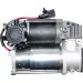 Audi A6 A7 A8 Kompresszor 4H0616005C