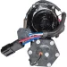 Range Rover 2002-2012 Kompresszor LR025111