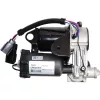 Land Rover Discovery Range Rover Sport Kompresszor LR023964