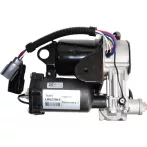 Land Rover Discovery Range Rover Sport Kompresszor LR023964