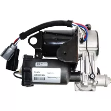 Land Rover Discovery Range Rover Sport Kompresszor LR023964
