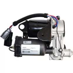 Land Rover Discovery Range Rover Sport Kompresszor LR023964