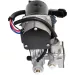 Land Rover Discovery Range Rover Sport Kompresszor LR023964