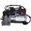 Range Rover Kompresszor LR041777