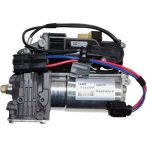 Range Rover Kompresszor LR041777