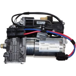 Range Rover Kompresszor LR041777