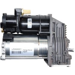 Land Rover Discovery Range Rover Sport Kompresszor LR023964