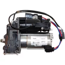 Land Rover Discovery Range Rover Sport Kompresszor LR045251