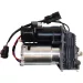 Land Rover Discovery Range Rover Sport Kompresszor LR045251