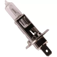 Jármű izzó H1 12V 100W