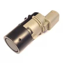 Parkolóradar Jeladó PDC Bmw 5 E39 X5 X3 66206989069