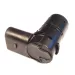 Parkolóradar Jeladó PDC Audi Vw 4B0919275A