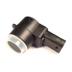 Parkolóradar Jeladó PDC Mercedes  A B C E A2125420018