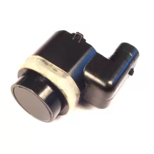 Parkolóradar Jeladó PDC Bmw 5 F10 F11 F12 X3 66202180495