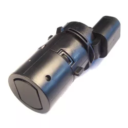 Parkolóradar Jeladó PDC Bmw 5 E39 X3 X5 66216902182