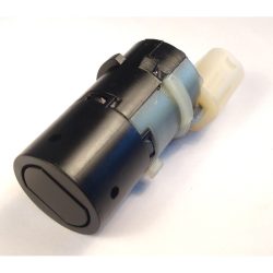 Parkolóradar Jeladó PDC Bmw 3 E46 66216902180