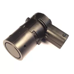 Parkolóradar Jeladó PDC Volvo S40 V50 V70 XC70 XC90 30765108