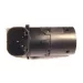 Parkolóradar Jeladó PDC Volvo S40 V50 V70 XC70 XC90 30765108