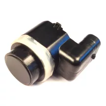 Parkolóradar Jeladó PDC Bmw 5 E60 E61 X3 X5 X6 66200427828