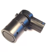 Parkolóradar Jeladó PDC Bmw 5 E39 66216902181