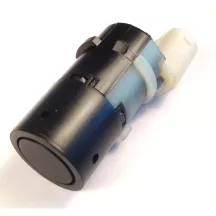 Parkolóradar Jeladó PDC Bmw 5 E60 66206989067