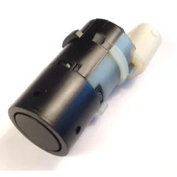 Parkolóradar Jeladó PDC Bmw 5 E60 66206989067