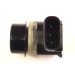 Parkolóradar Jeladó PDC Audi Seat Skoda Vw 1T0919297A