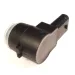 Parkolóradar Jeladó PDC Audi A3 Seat Altea Leon Vw Golf Caddy 7L5919275B