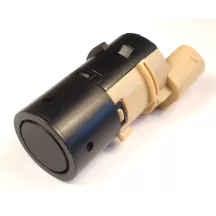 Parkolóradar Jeladó PDC Peugeot 307 807 659095