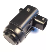   Parkolóradar Jeladó PDC Opel Astra H Corsa Signum Vectra Zafira 6238242