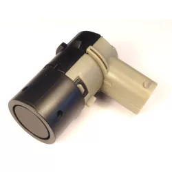 Parkolóradar Jeladó PDC Peugeot 307 807 6590.95