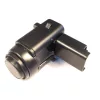 Parkolóradar Jeladó PDC Peugeot 407SW 9663649877