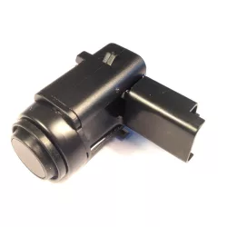 Parkolóradar Jeladó PDC Peugeot 407SW 9663649877