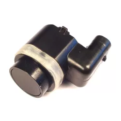 Parkolóradar Jeladó PDC Bmw X3 X5 X6 66209270501