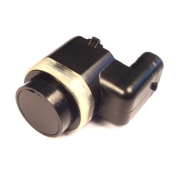 Parkolóradar Jeladó PDC Audi A3 A4 A5 Q5 Vw Golf VI Passat Touran 4H0919275A