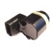 Parkolóradar Jeladó PDC Audi A3 A4 A5 Q5 Vw Golf VI Passat Touran 4H0919275A