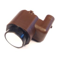 Parkolóradar Jeladó PDC Vw Golf V Jetta Touran Passat 3C0919275AD