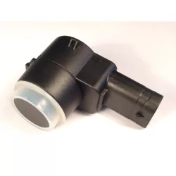 Tolatóradar Jeladó PDC Mercedes A B E S Sprinter Vito 2125420118