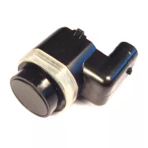 Parkolóradar Jeladó PDC Bmw X3 X5 X6 66202180147